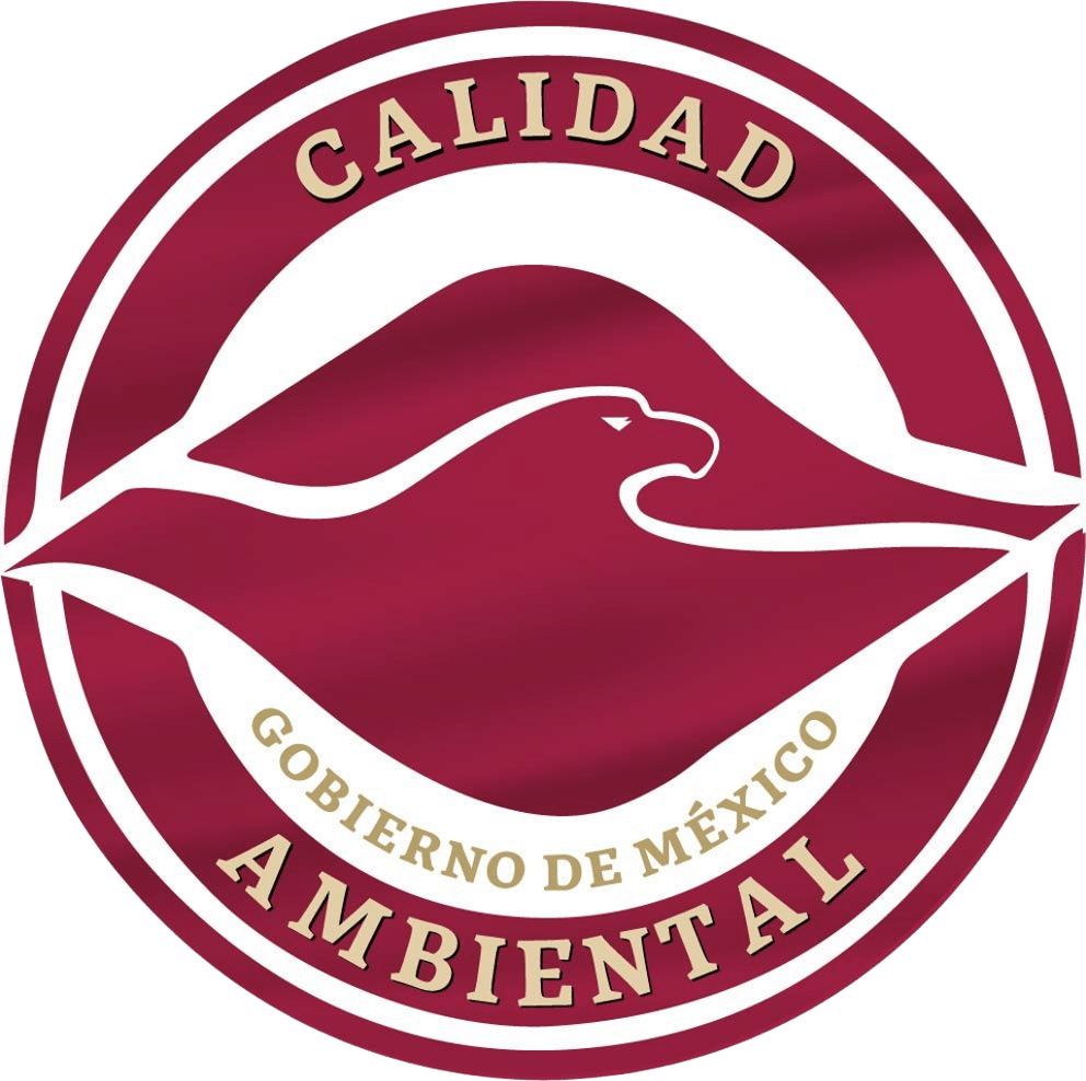 Calidad Ambiental